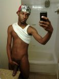 Boys natural 36 6.jpg