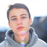 face-35 15.jpg