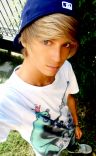 face-35 19.jpg