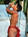 No nude-40 11.jpg