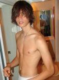 No nude-41 9.jpg