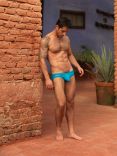 Underwear-26 14.jpg