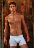 Underwear-26 16.jpg