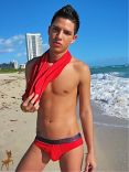 Underwear-26 19.jpg