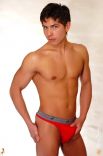 Underwear-26 2.jpg