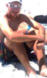 ME!  Kyle 