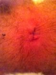 Dirties!!! (Me) 4.jpg