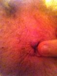 Dirties!!! (Me) 5.jpg