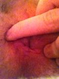 Dirties!!! (Me) 6.jpg