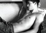 Francisco Lachowski  10.jpg