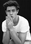 Francisco Lachowski  11.jpg
