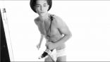 Francisco Lachowski  12.jpg