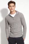 Francisco Lachowski  13.jpg