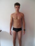 Francisco Lachowski  14.jpg