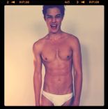 Francisco Lachowski  15.jpg