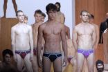Francisco Lachowski  17.jpg