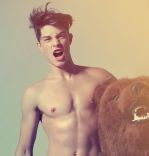 Francisco Lachowski  19.jpg