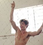 Francisco Lachowski  20.jpg