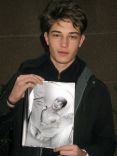 Francisco Lachowski  3.jpg