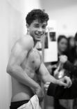 Francisco Lachowski  4.jpg