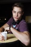 Francisco Lachowski  5.jpg