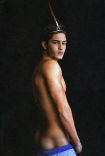 Francisco Lachowski  7.jpg