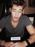 Francisco Lachowski  8.jpg