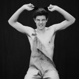 Francisco Lachowski  9.jpg