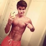 Boys! 2 11.jpg