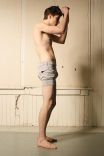 Boys! 2 12.jpg
