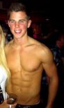Boys! 2 13.jpg