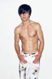Boys! 2 9.jpg