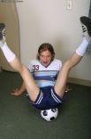Sammy 2.jpg