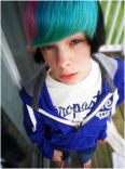 Boy's Want To Be Unique... 10.jpg