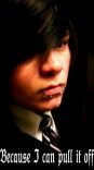 Boy's Want To Be Unique... 14.jpg