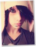 Boy's Want To Be Unique... 6.jpg
