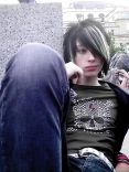 Boy's Want To Be Unique... 7.jpg