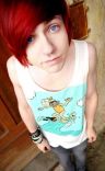 Boy's Want To Be Unique... 9.jpg