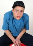 Dave 3.jpg