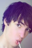 face-36 11.jpg