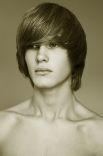 face-36 17.jpg