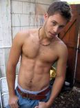 No nude-42 4.jpg