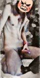 My cock 10.jpg