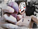 My cock 12.jpg