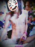 My cock 3.jpg