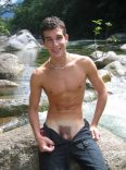 NICE BOYz I 11.jpg