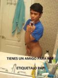NICE BOYz I 4.jpg