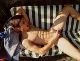 Hollywood's Cumming Attractions  1 13.jpg