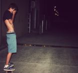 NICE BOYz II 13.jpg