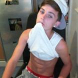Shirts Up 10.jpg